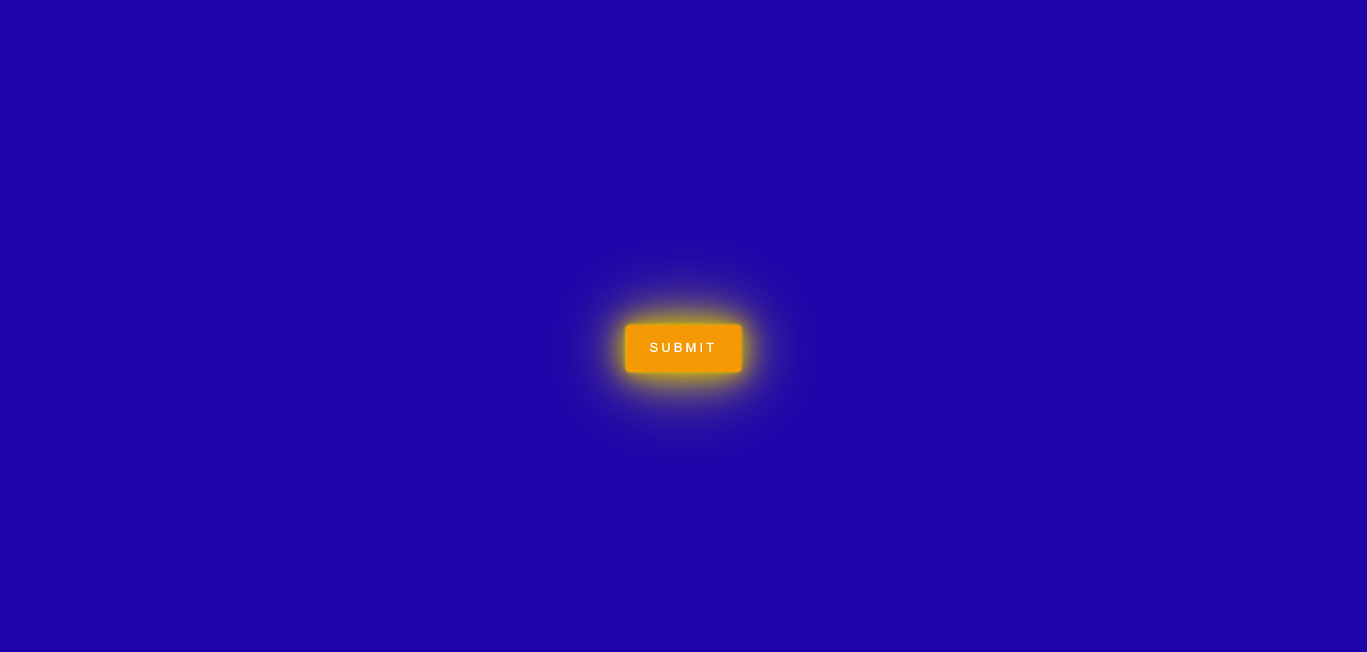 Animated CSS Button