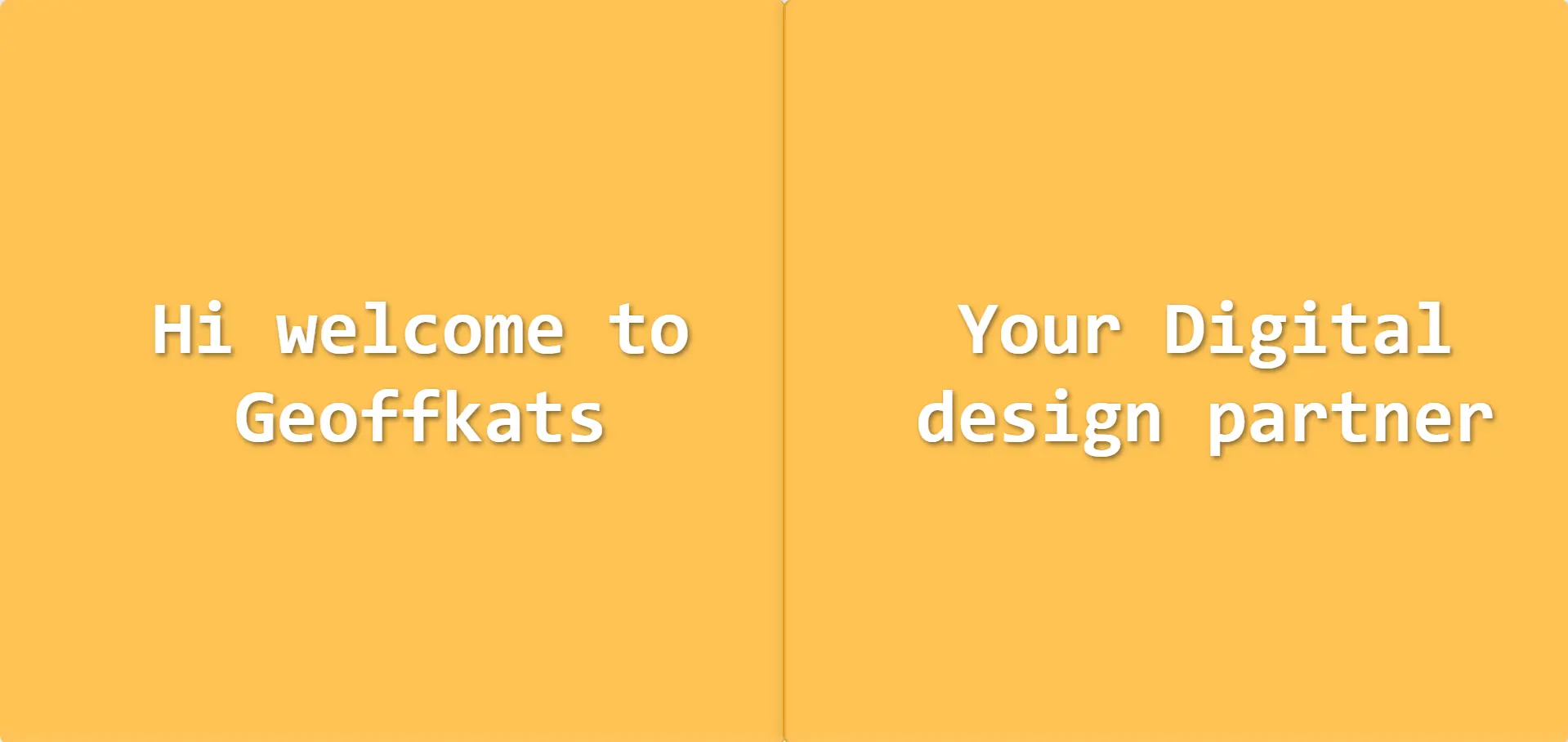 Mastering the Art of Sliding Doors:  CSS &amp; GSAP Animation Techniques