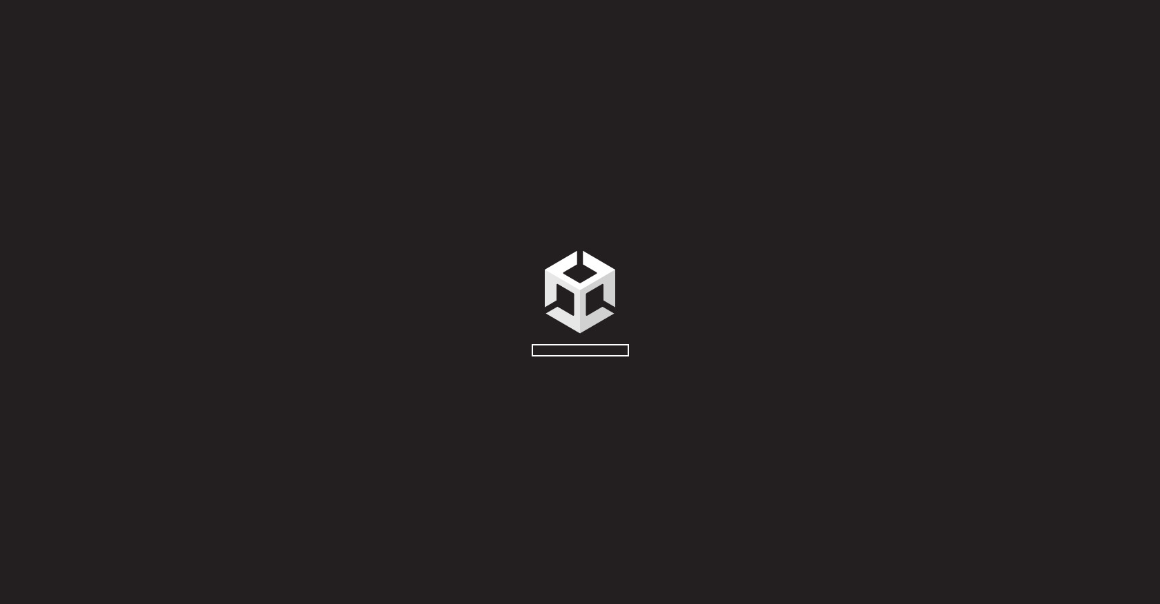 Obfuscated Script Loader with HTML and JavaScript