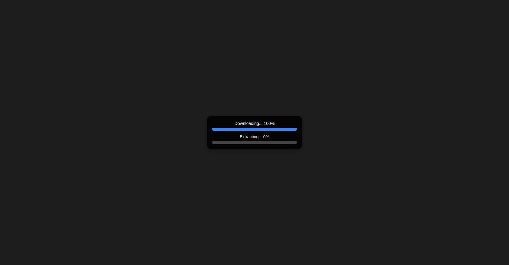 FNAF Game Web Port with HTML5 Canvas and JavaScript