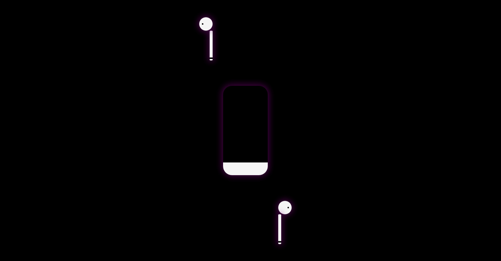 loading icon 3
