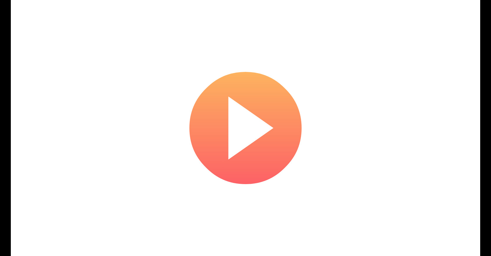 Flash Game Player with Ruffle Emulator