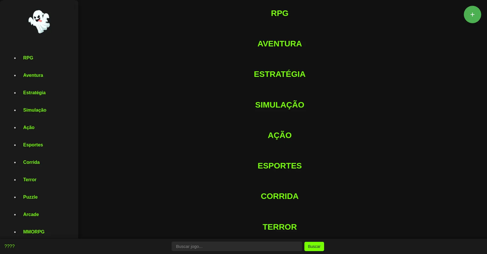 Cracked Game Site Public Anyone can post