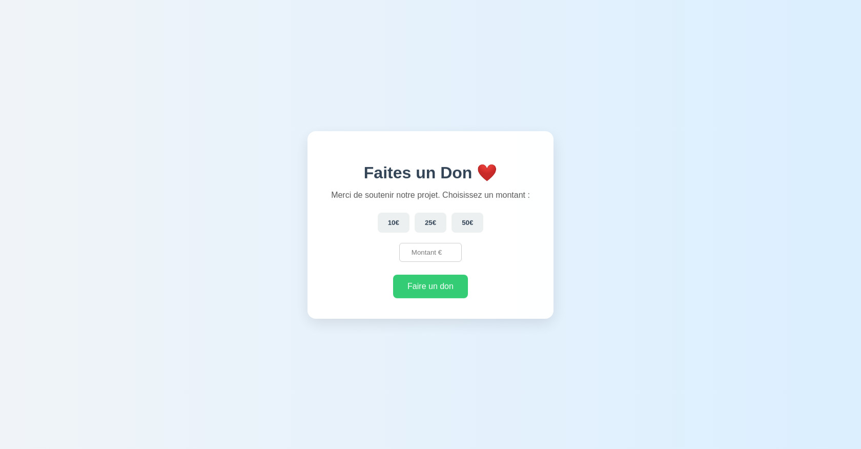 A Code by nasmacadic