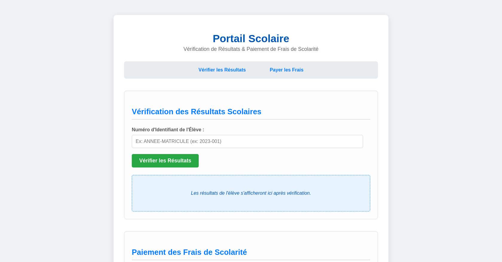 A Code by daniel_pindou_7