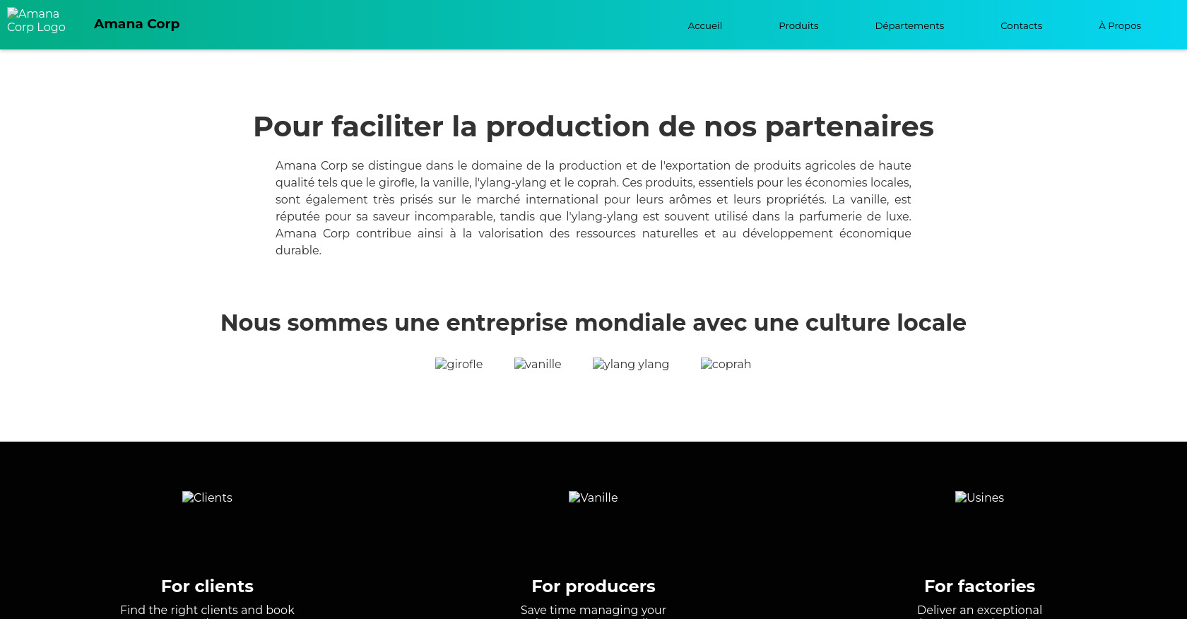 A Code by creativefunction305