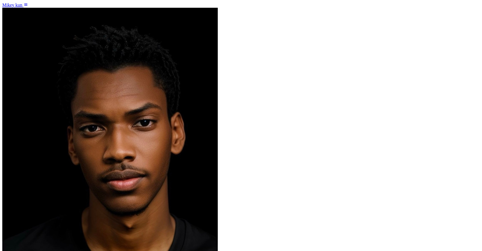 A Code by shasshan7236