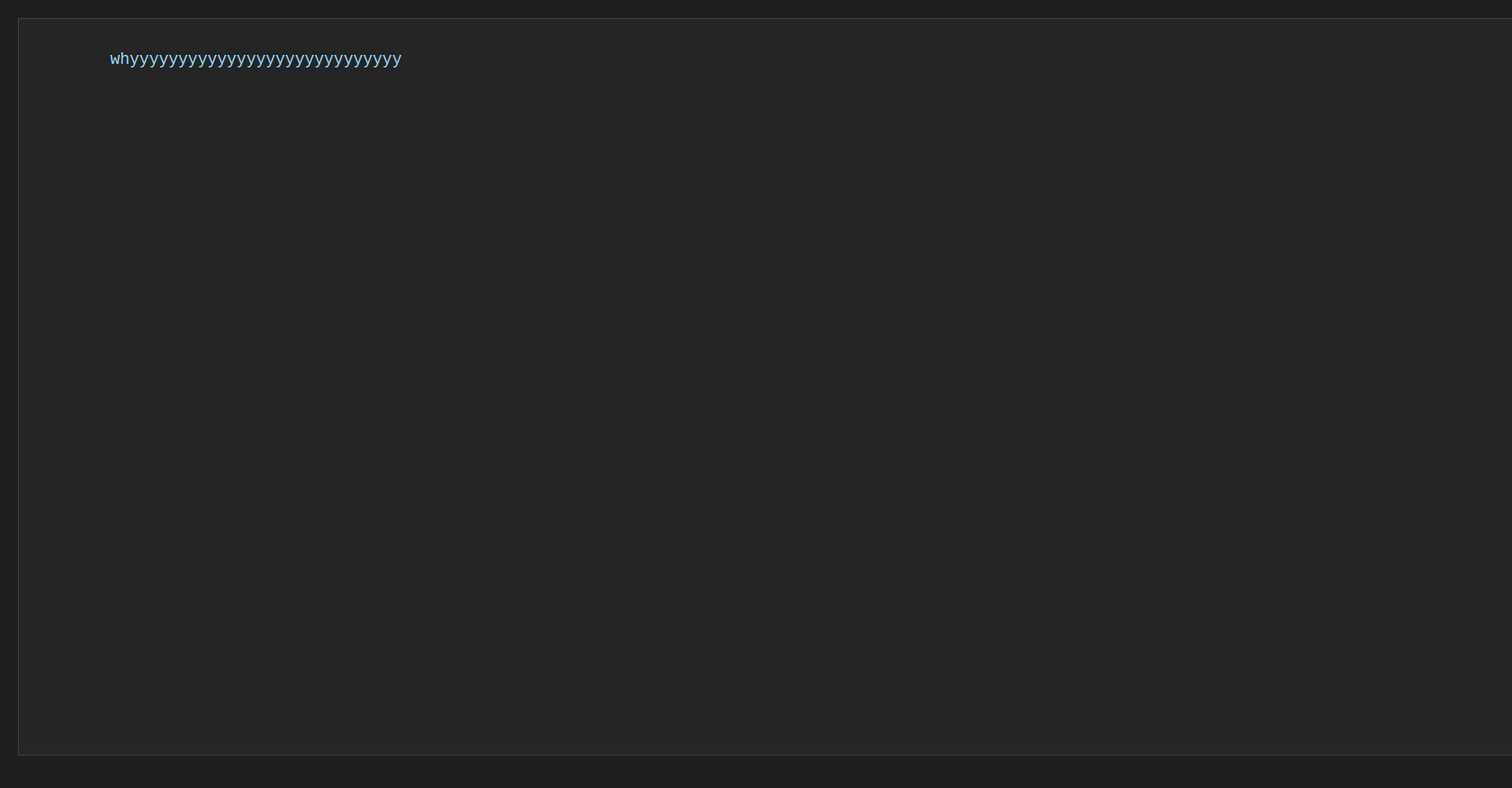 HTML Code Editor: Online Text Editing
