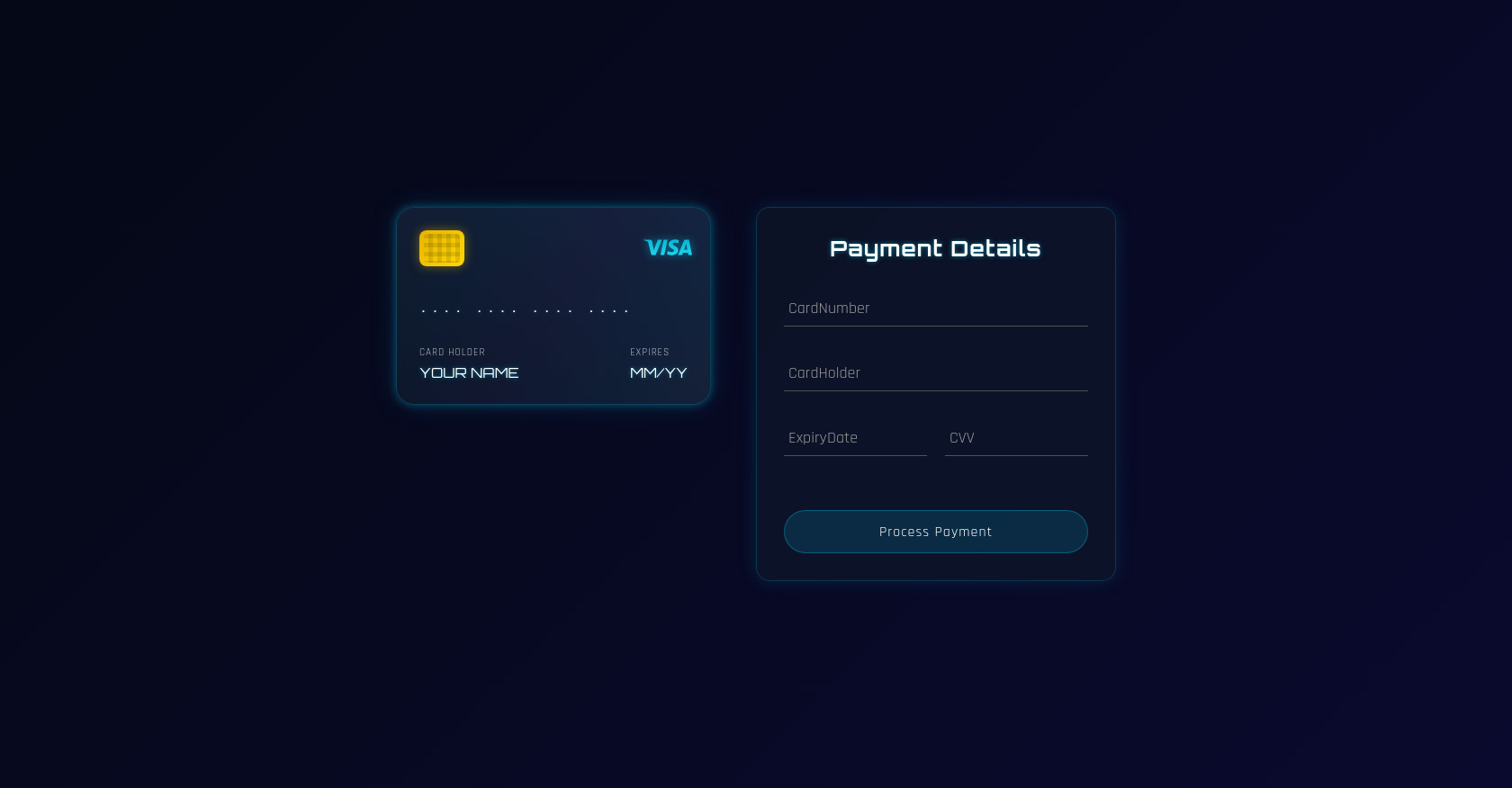 A Code by alejandrokundrah