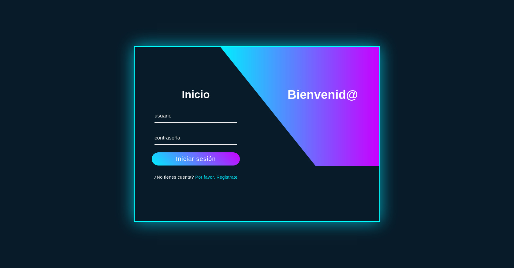 A Code by nehapanchal8087
