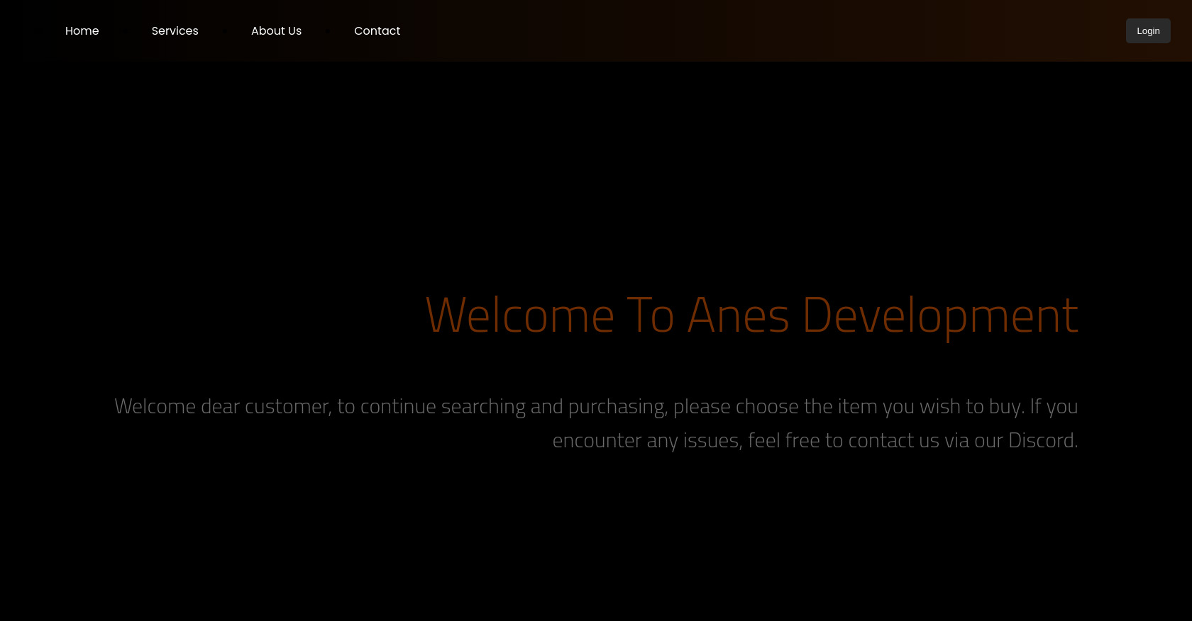 A Code by mematixd3162