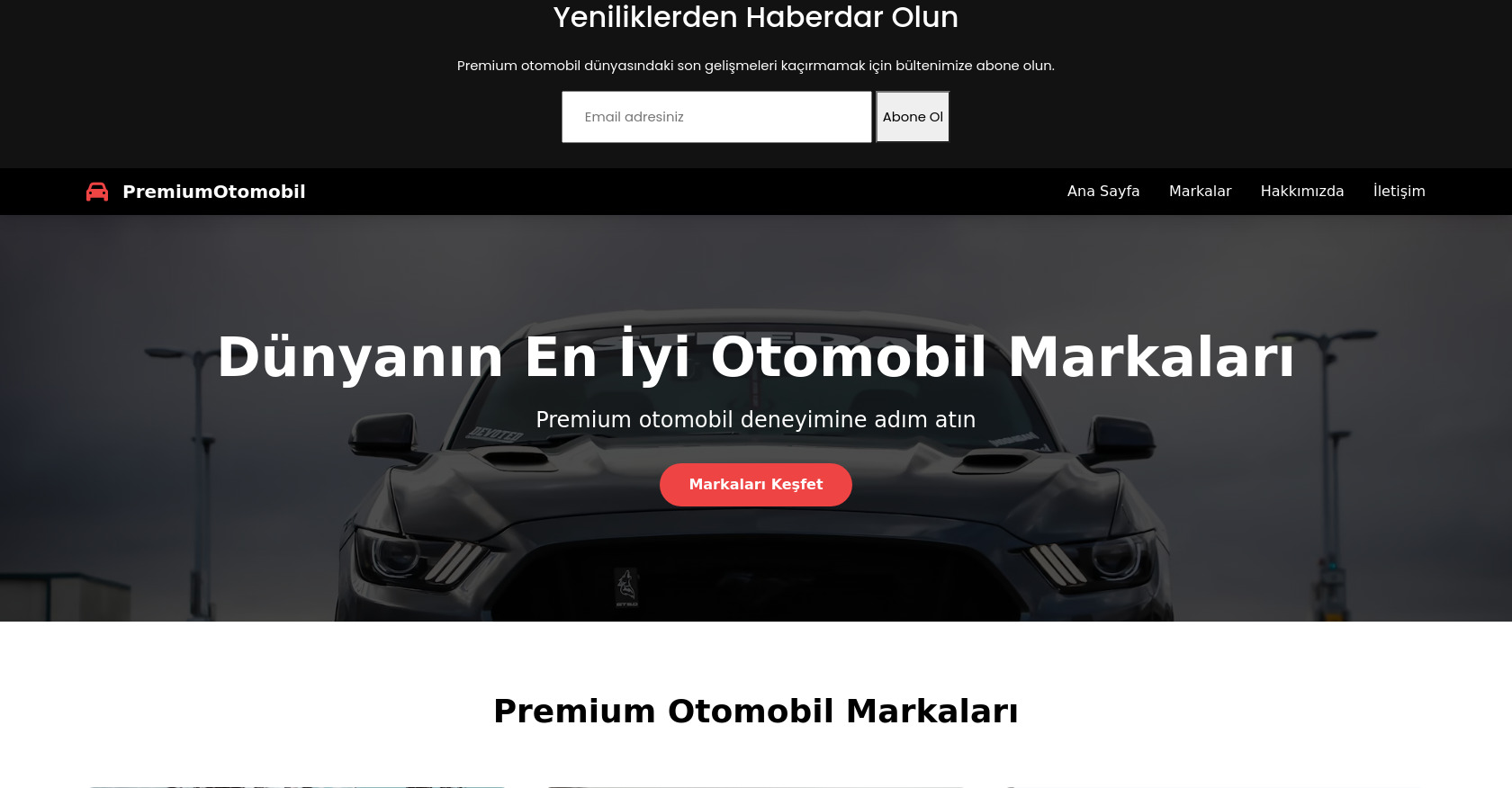 metehan'ın bir kodu 