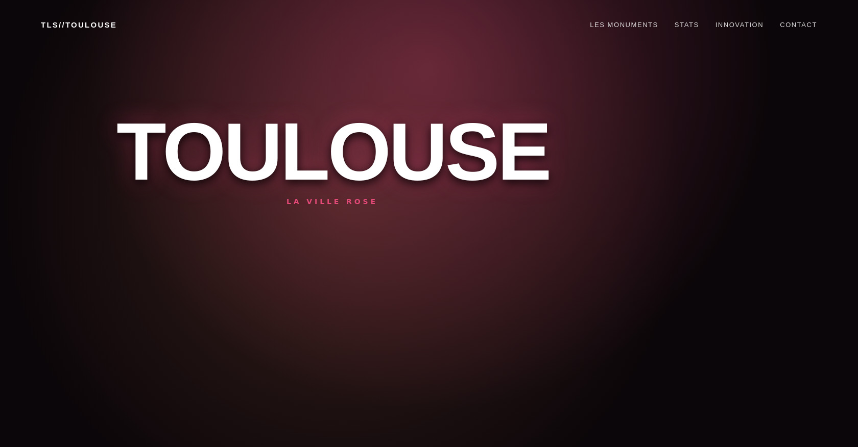 TLSTOULOUSE