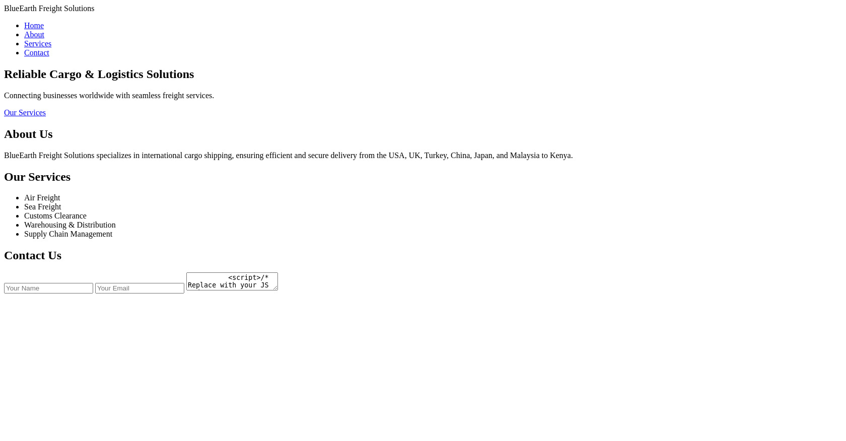 A Code by solosimbaa86