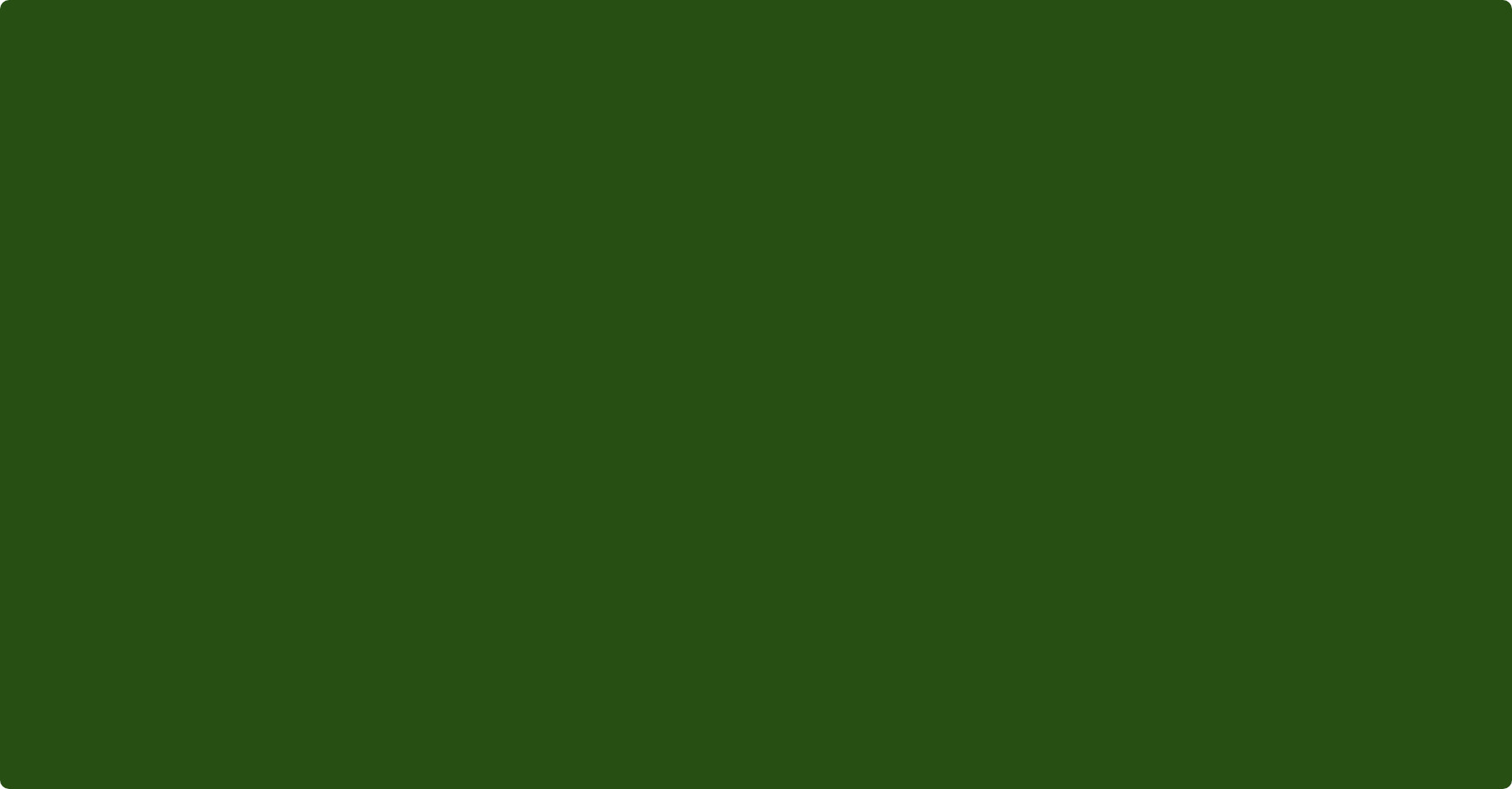 MotoX3m