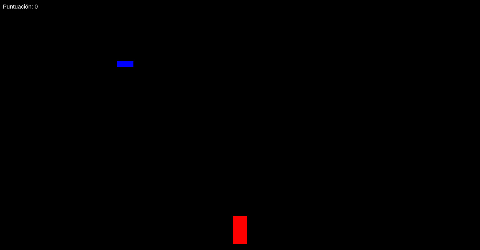 A Code by alejandrob.f2012