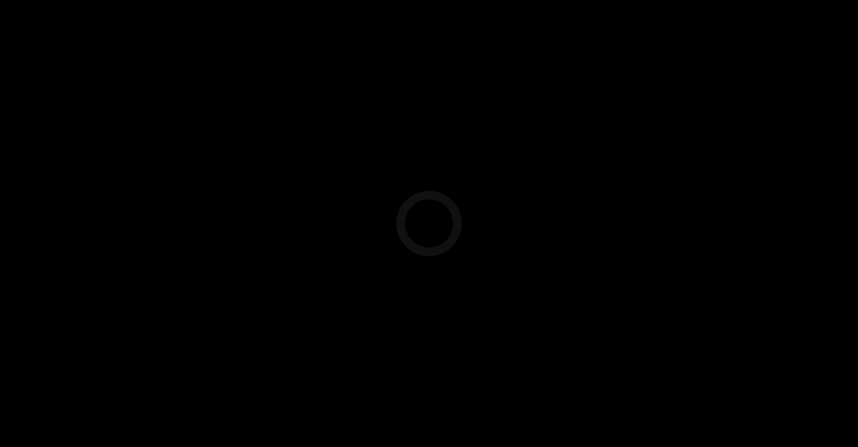 BeatBlock HTML Game