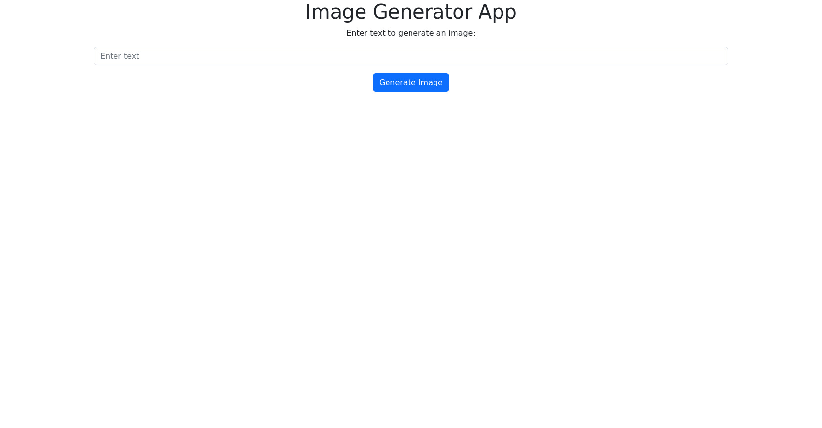 A Code by agilecloud61