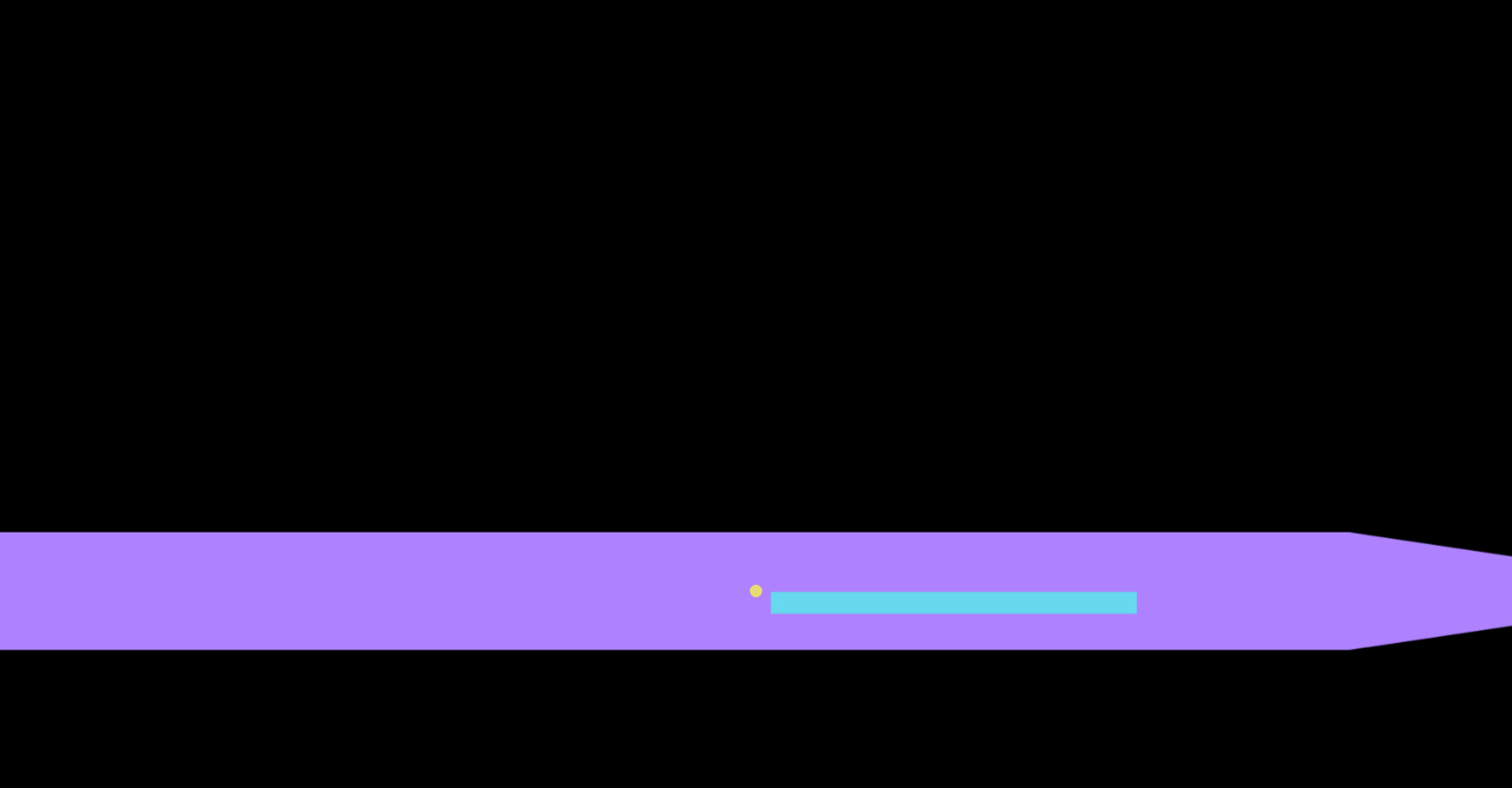 CSS Loading Animation with Waves and Ripples