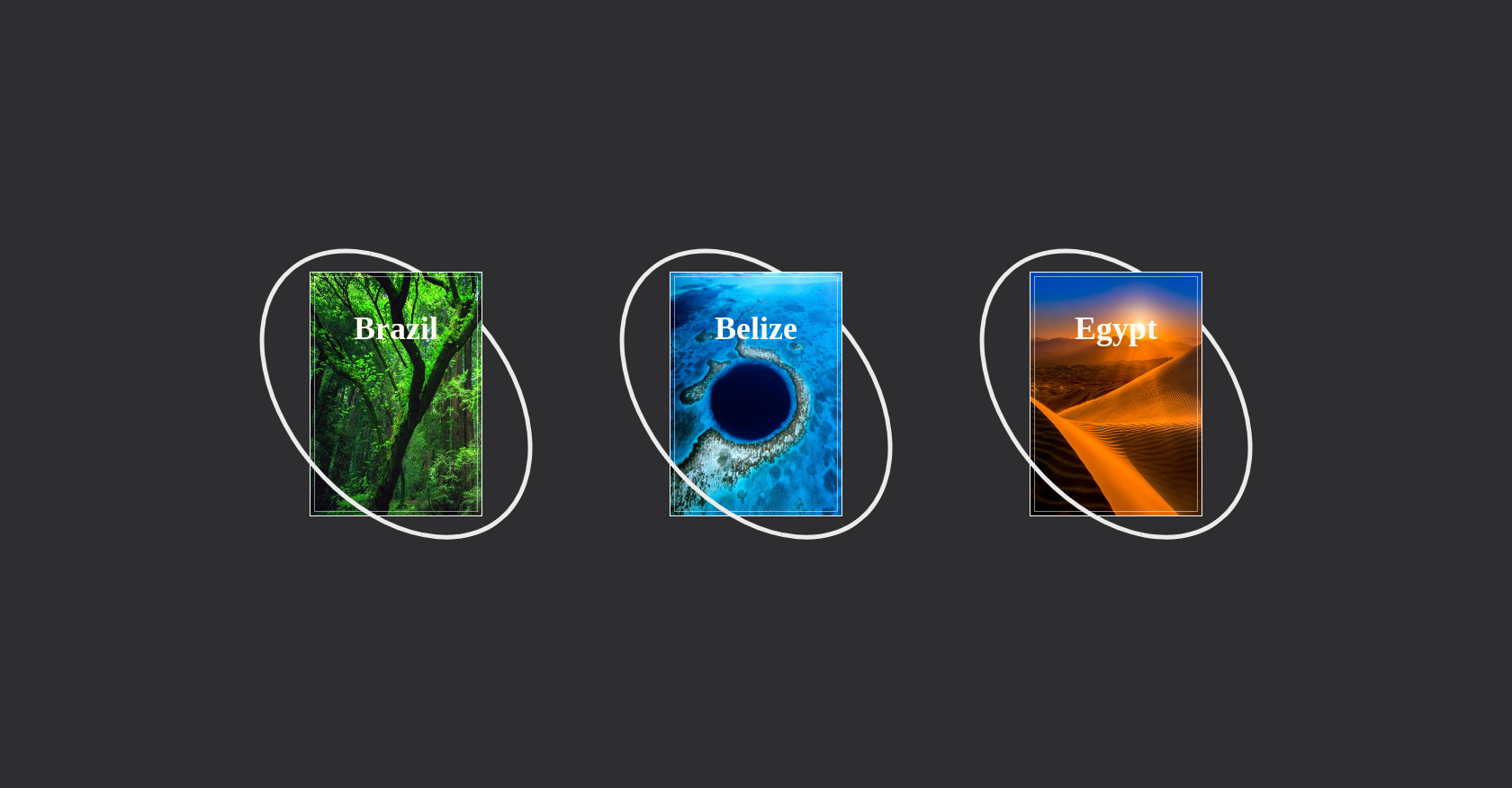 A Code by ashimadison8