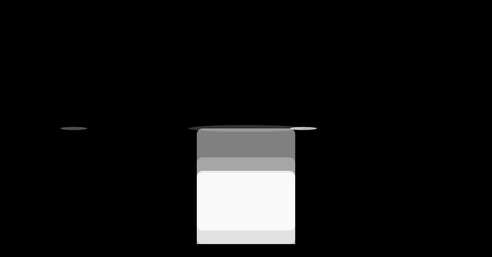 CSS Loading Animation: Memory Flow & Reflection