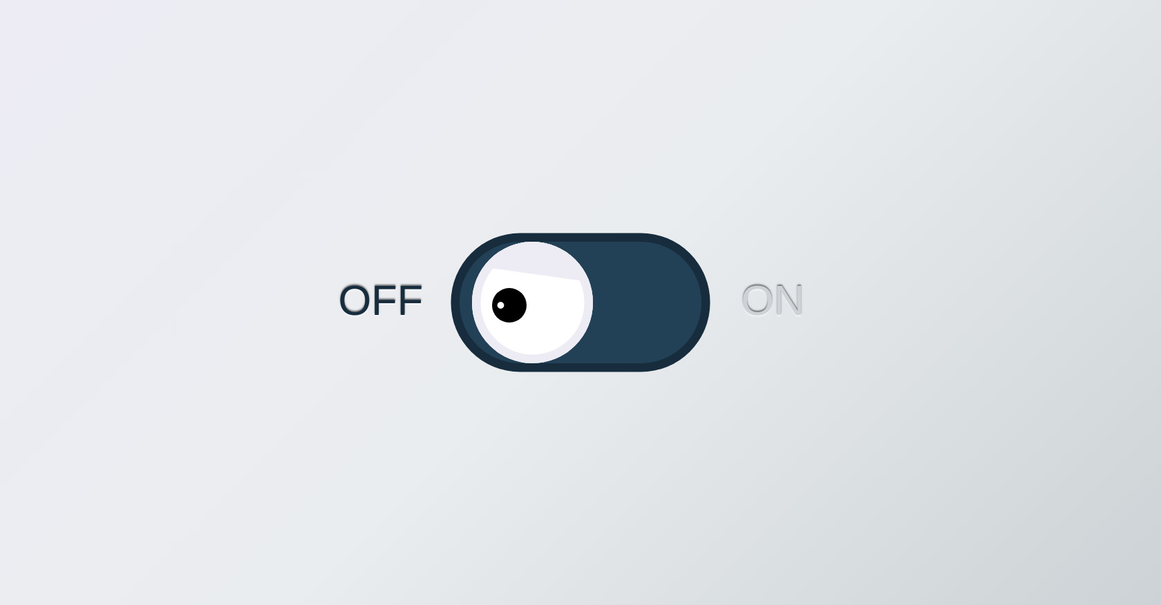 A Code by sahrawilouay