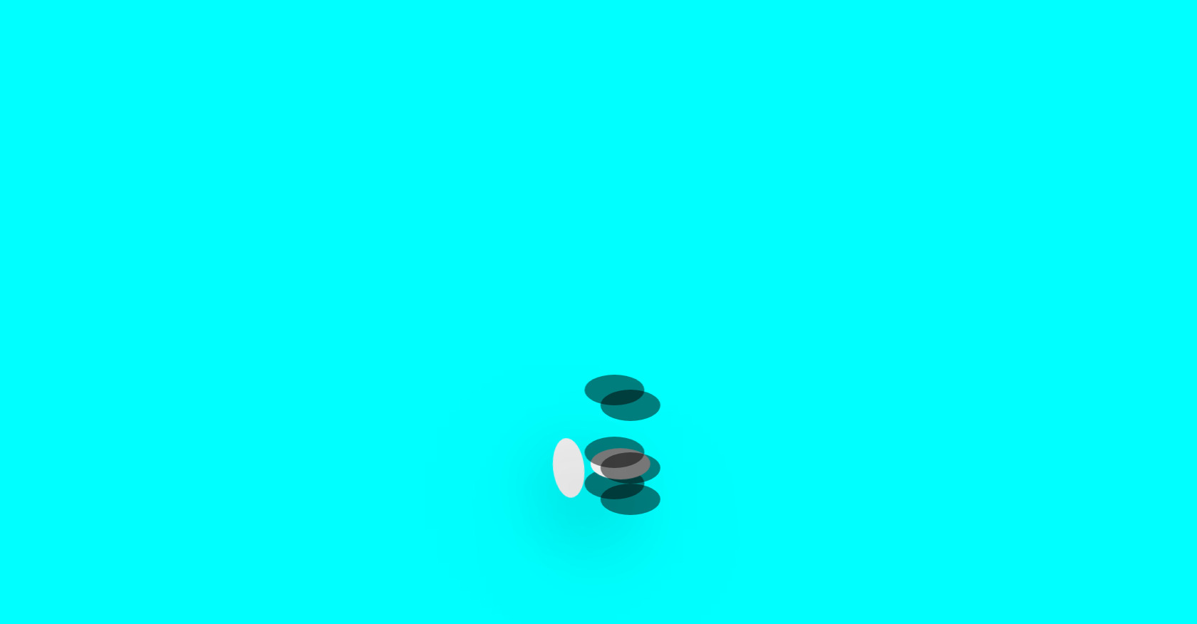 CSS Loading Animation Snippet