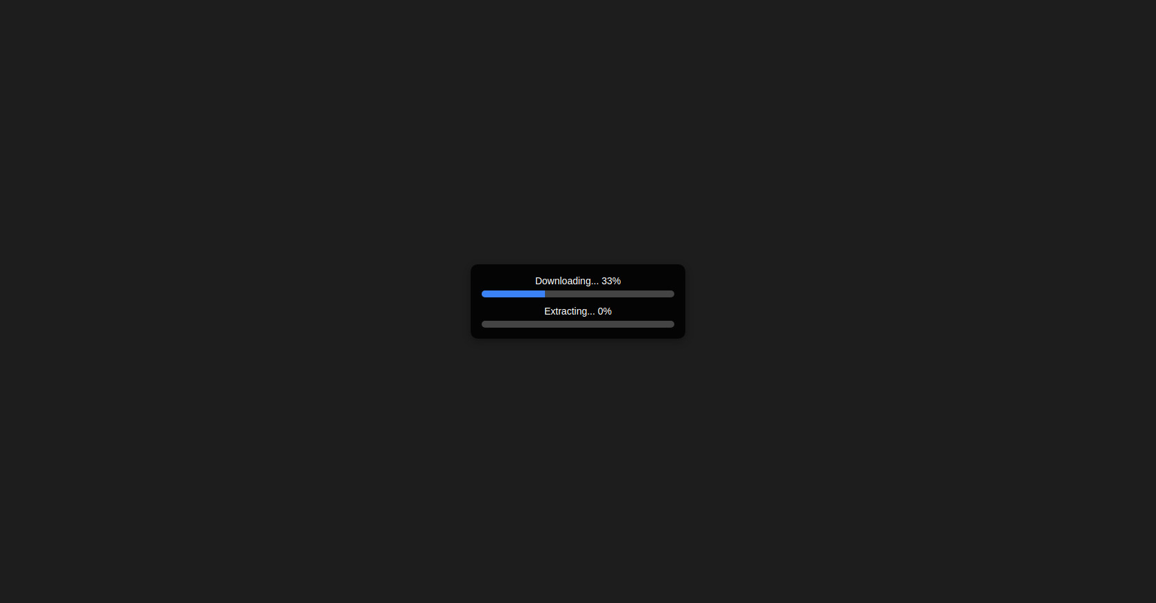 FNAF 2 Web Game in HTML5 Canvas and JavaScript