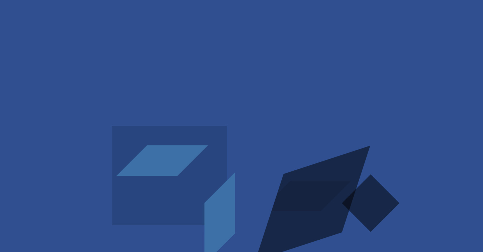 CSS Animation Container: Shapes & Movement