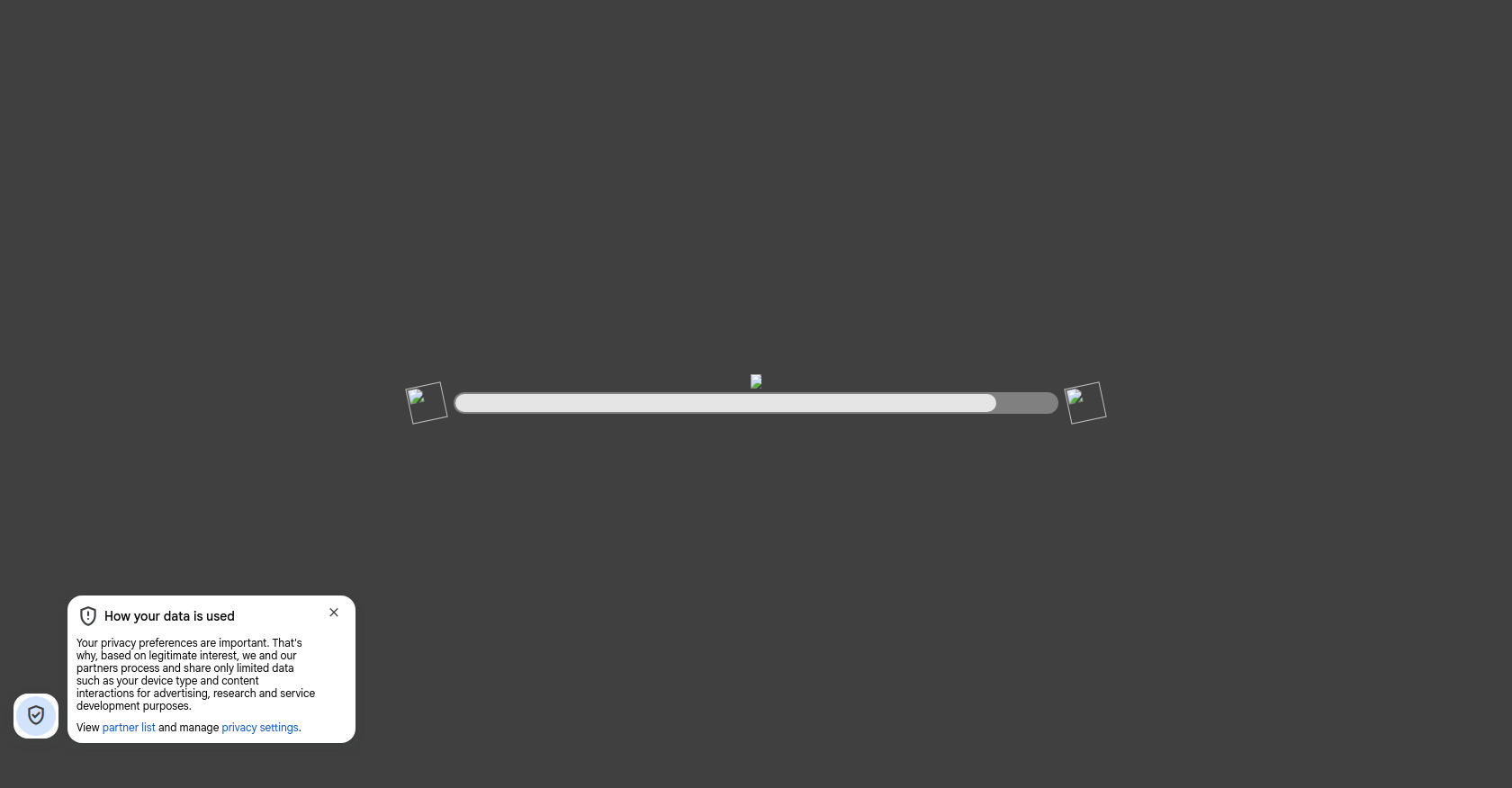 Ragdoll Archers Game HTML Loader