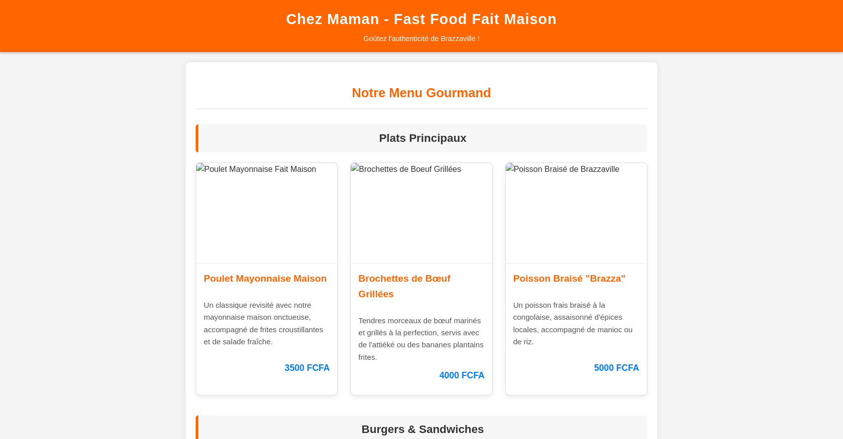 A Code by daniel_pindou_7