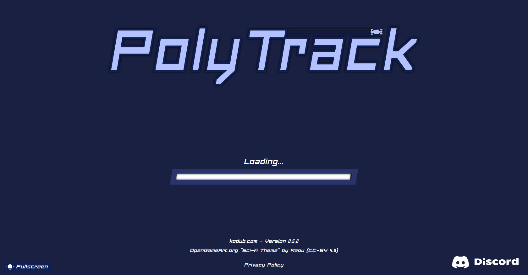 Game Worker Proxy & Fetch Replacement Script