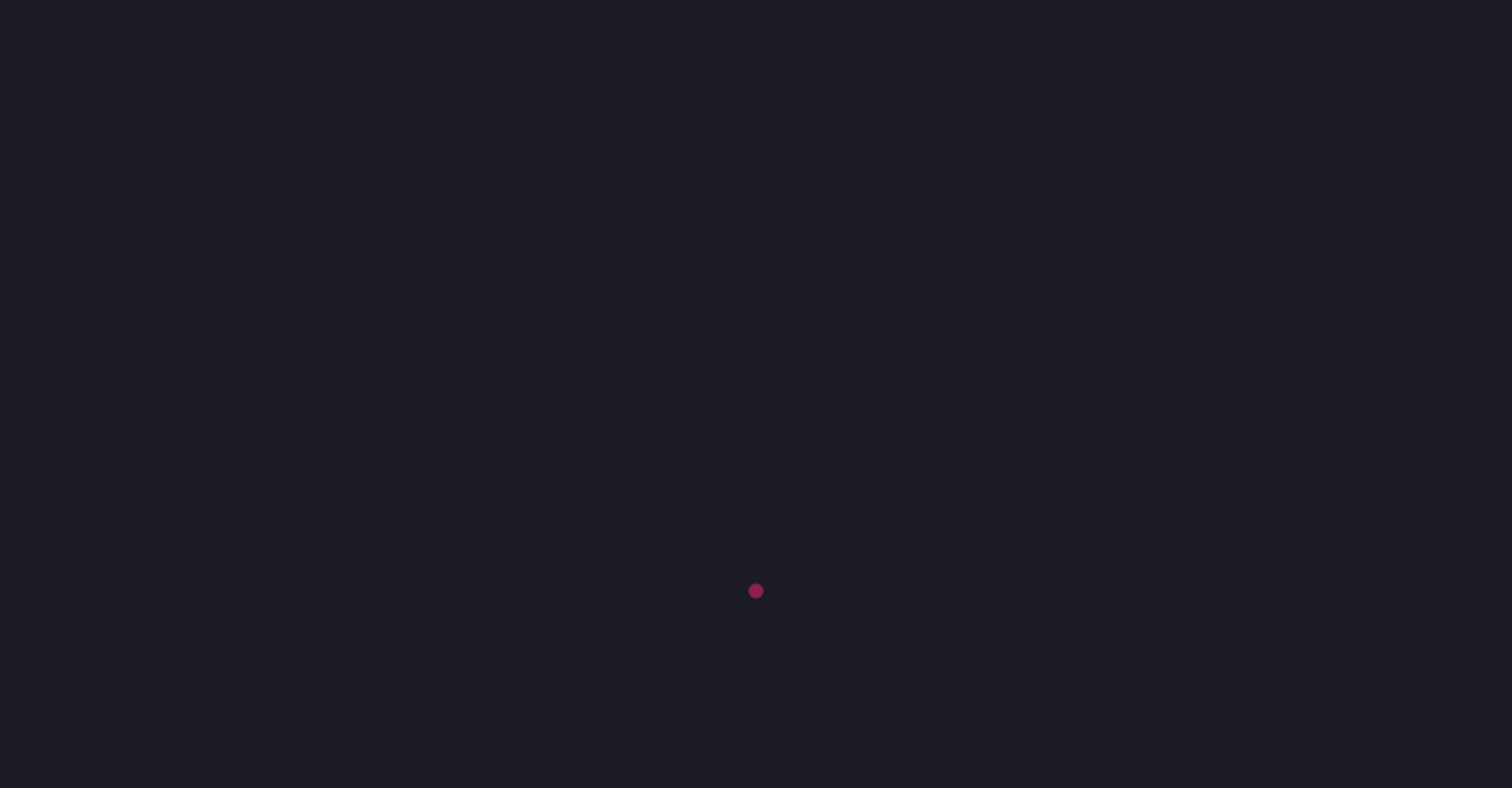 CSS Heart Animation Code Snippet