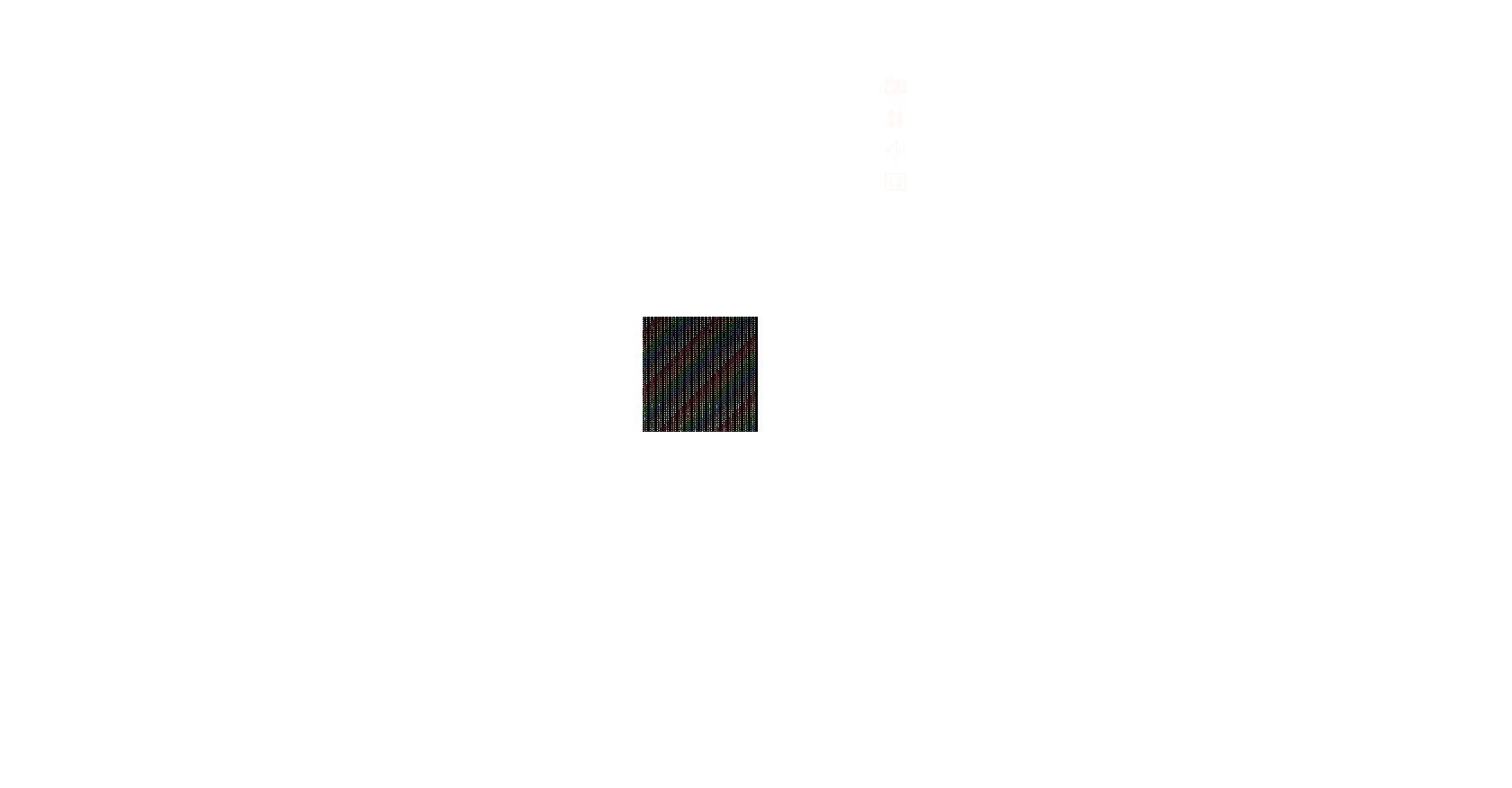 Dil Animated Heart Effect with HTML and JavaScript