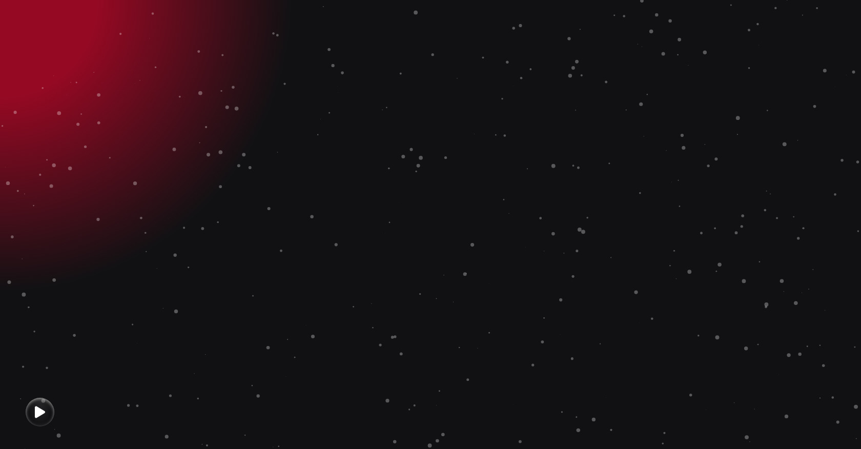 A Code by slowlogic9