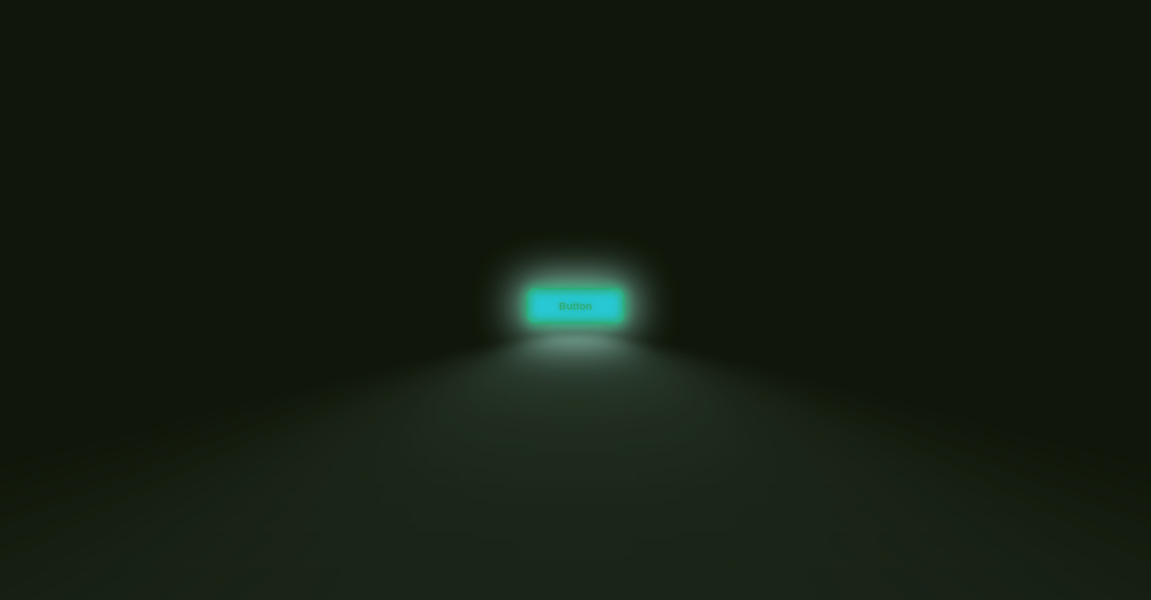 Basic HTML Button Example