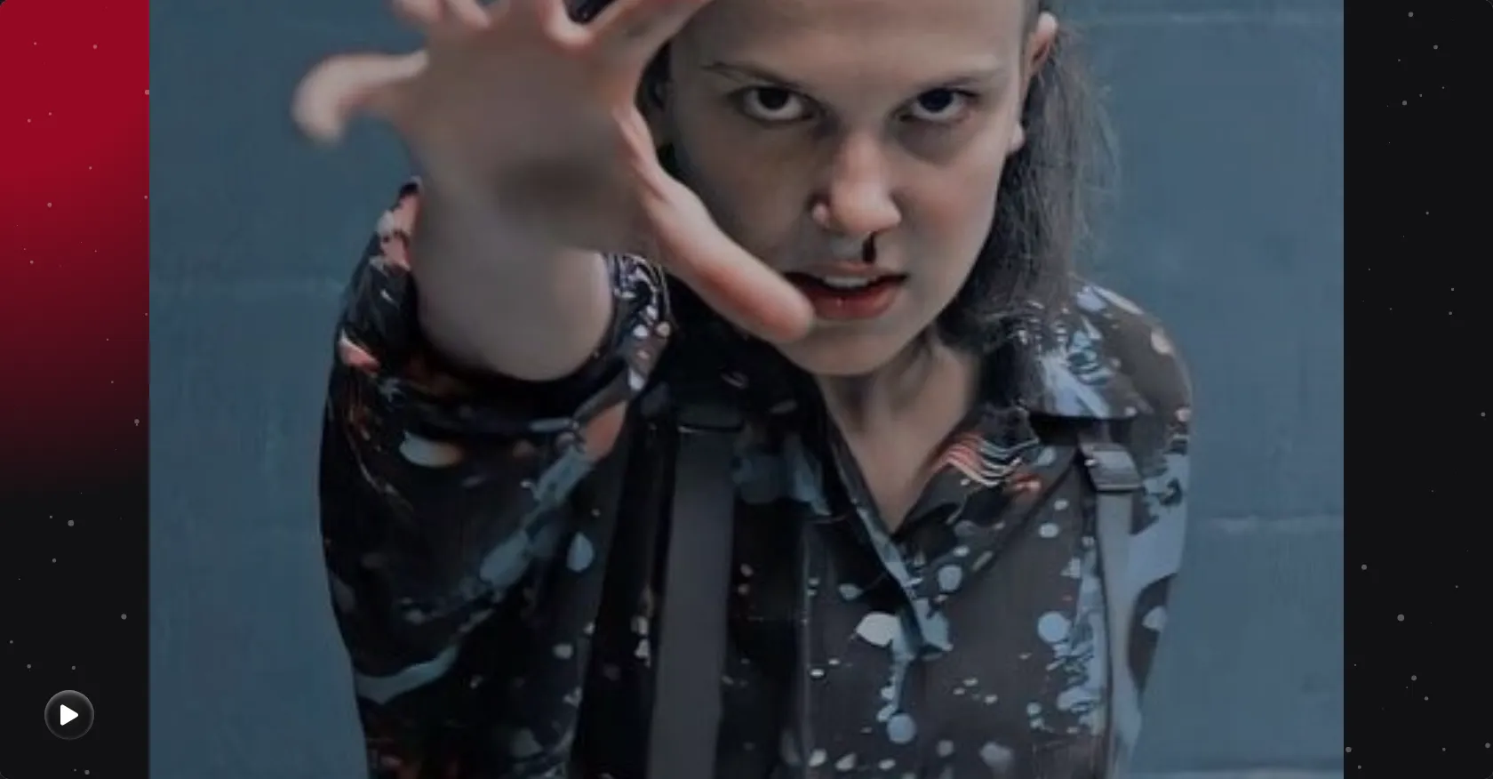 Animated Slider | Swiper JS