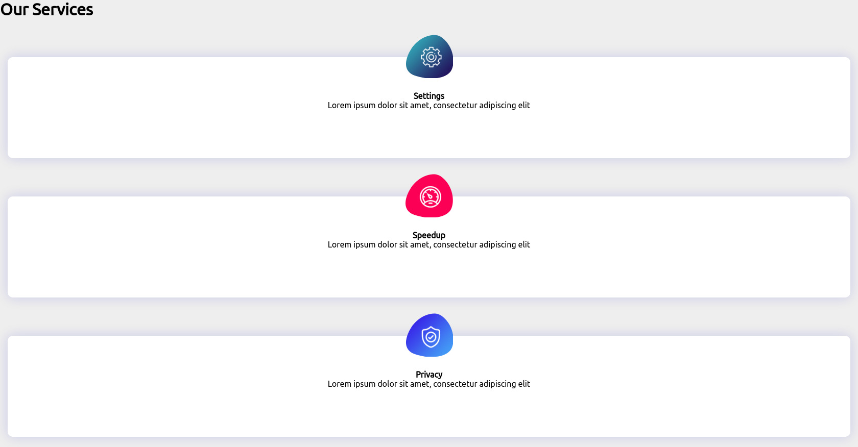 A Code by ashimadison8