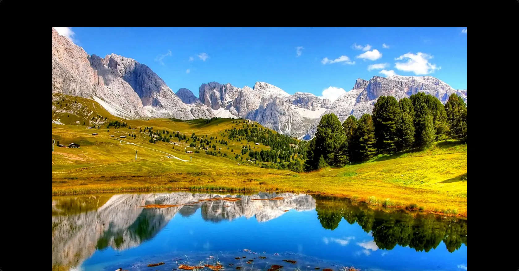 CONVERTIR IMAGEN A 3D