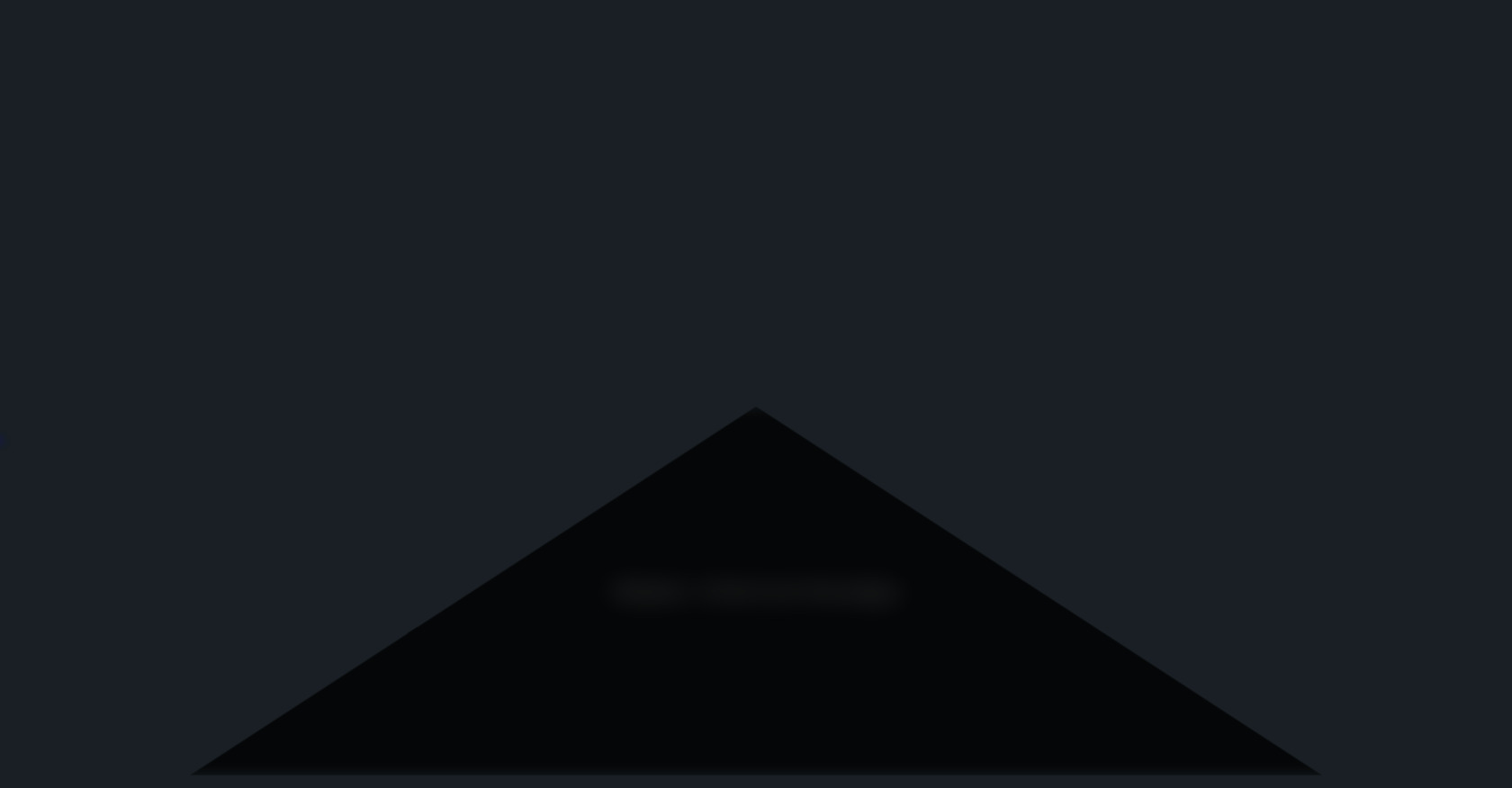 CSS Nostalgia Glitch Photo Animation