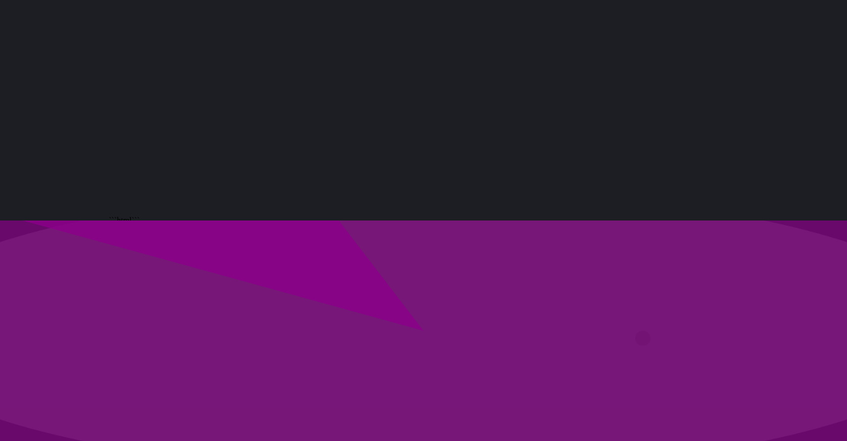 CSS Animated Background with Loading Effect