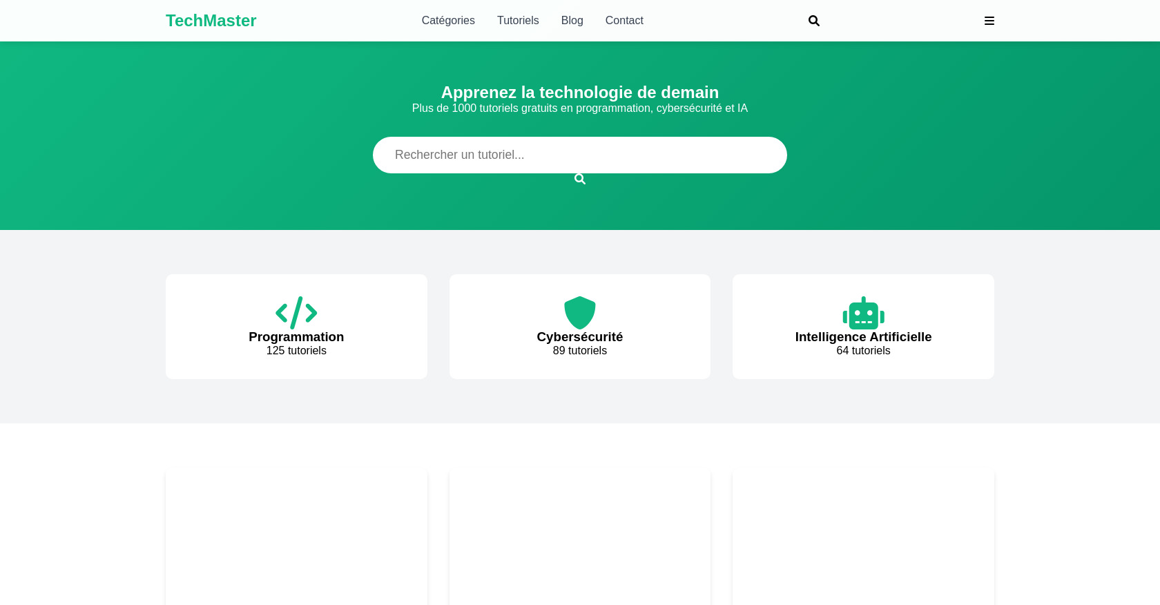 A Code by Maxi-Digital