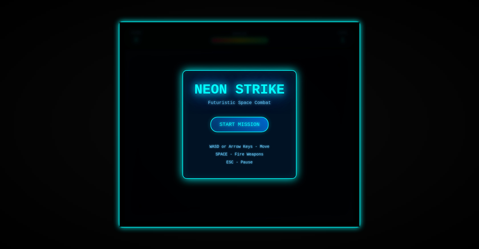 A Code by alejandrokundrah