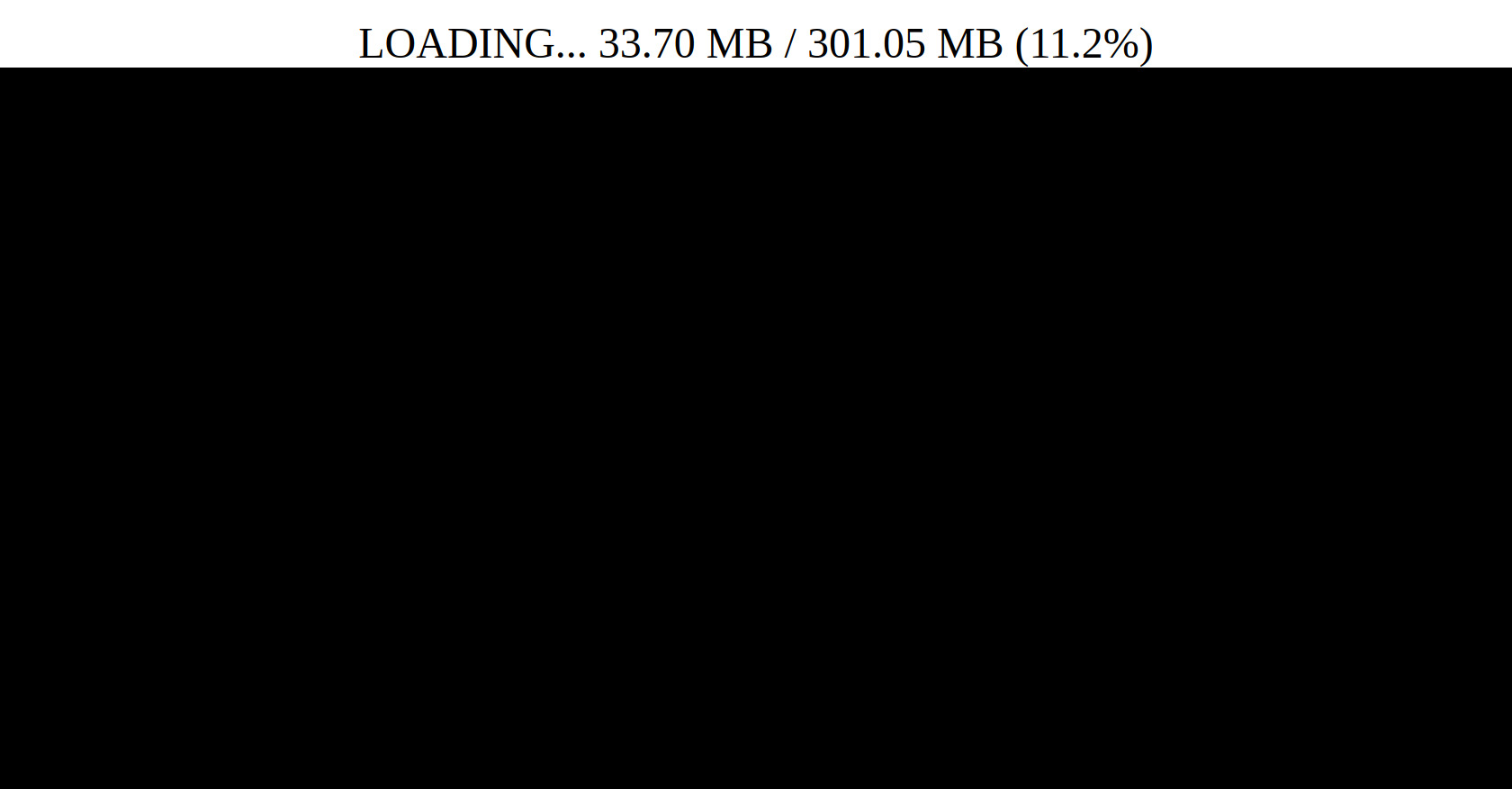 Obfuscated JavaScript Loader and Script Decrypter