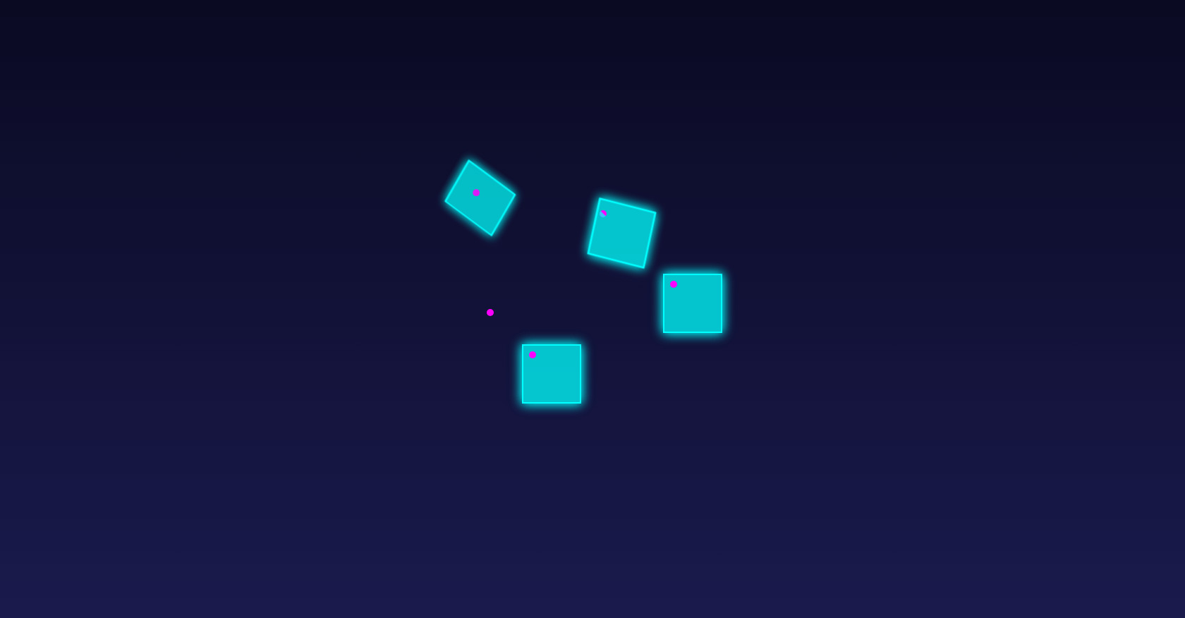 Desconstructed Metaverse