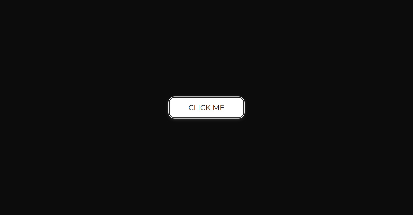 Light Mode Toggle Button HTML/CSS/JS