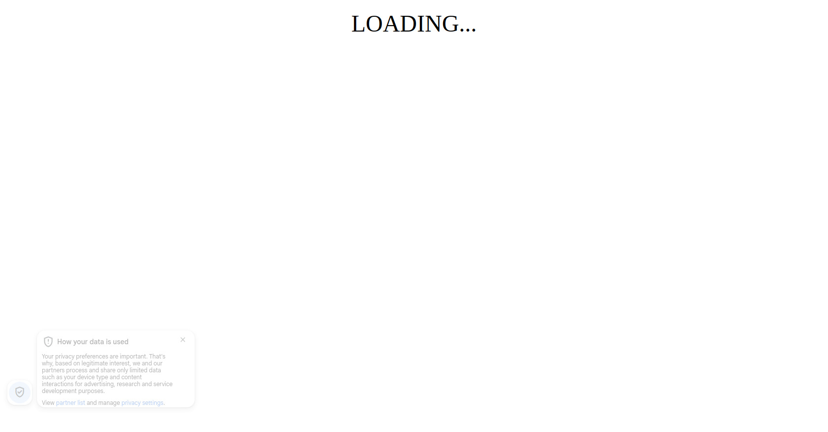ULTRAKILL WebGL: Unity Game Loader & Canvas Setup