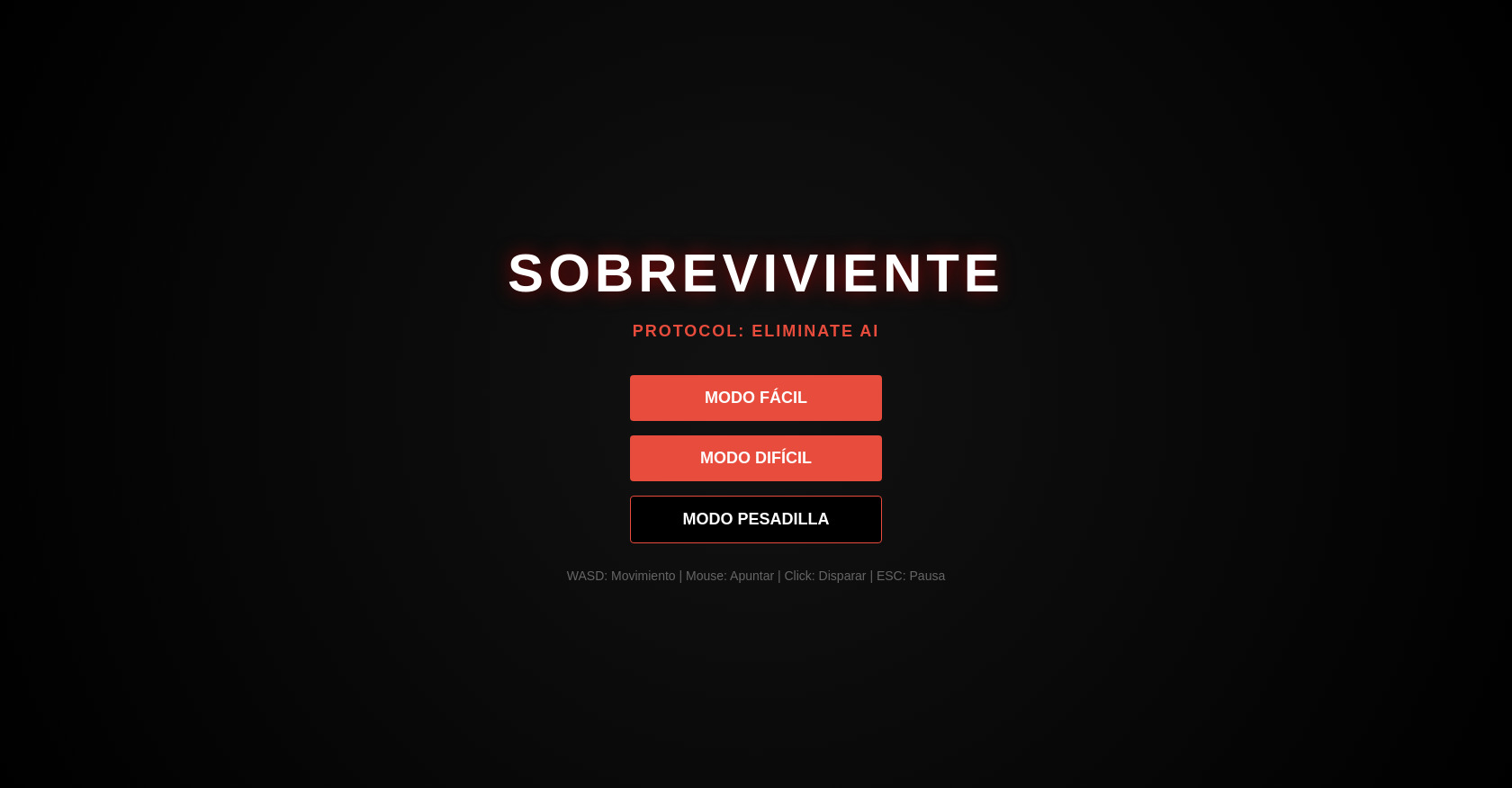 el juego