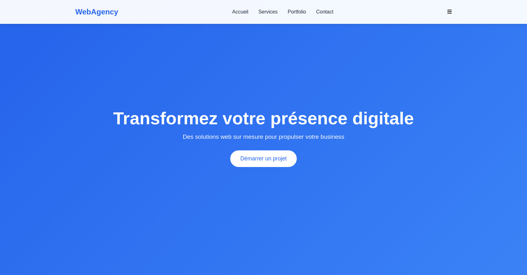 A Code by Maxi-Digital