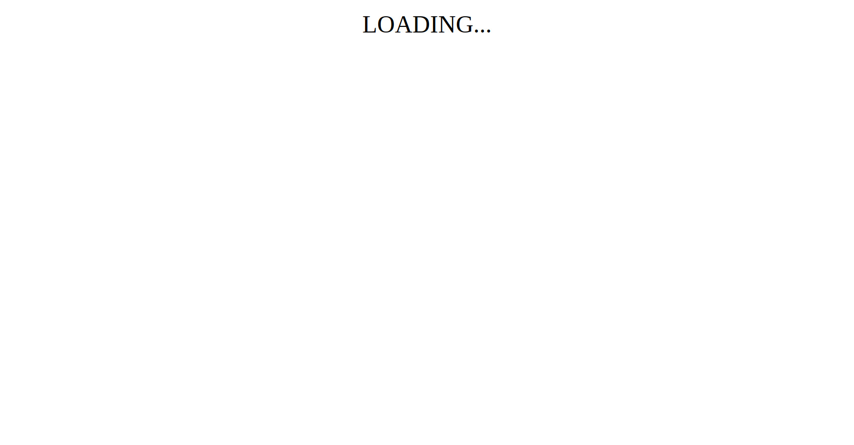 Repo Unblocked